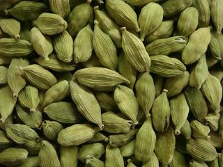 Manufacturers Exporters and Wholesale Suppliers of Green Cardamom Ahmedabad Gujarat